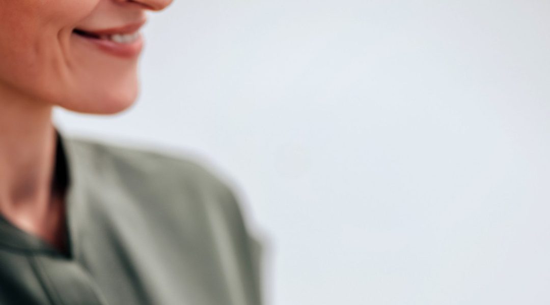 BLISS Dental Implant Centar